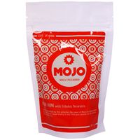 Mojo for Him